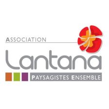 ALPE/LANTANA PAYSAGE