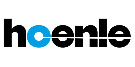 Hoenle Adhesives (formerly Panacol-Elosol)