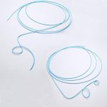 Urology and Gynaecology Products