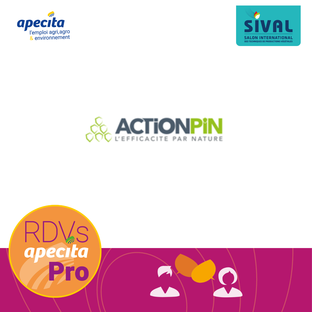 RESPONSABLE DE SECTEUR SUD-OUEST H/F