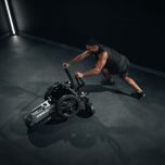 TANK® M3 - All-Surface Sled