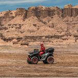 SNARLER AT10 W PREMIUM