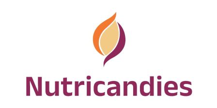 Nutricandies