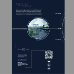 Motion Sickness under control