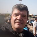 Eduardo LUIS ORSINI HEHL .