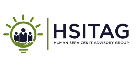 HSITAG