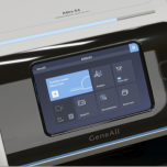 AllEx® 64 Automated Nucleic Acid Extraction System