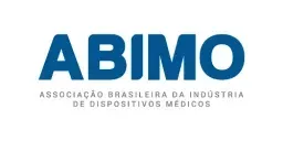 ABIMO