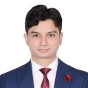 Adil Nuruddin Wangde