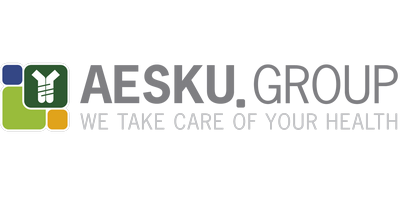 Aesku.Group GmbH