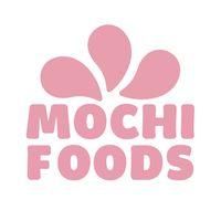 Mochi Foods LLC