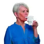 AEROBIKA* OPEP DEVICE