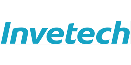 Invetech