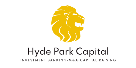 Hyde Park Capital
