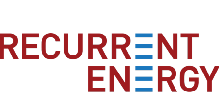 Recurrent Energy