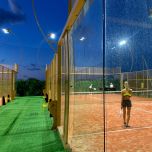 San Vito Sporting Club