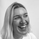 Claire Gleeson-Landry