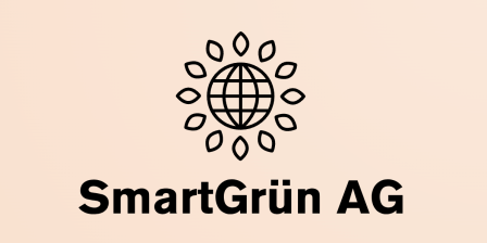 SmartGrün AG