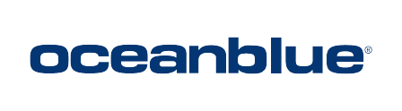 OceanBlue Omega