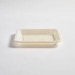 Wave Ware™ Tray