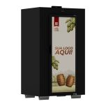 Visacooler 1.840 Litros – Resfriado