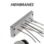 MEMBRANES DETASULTRA