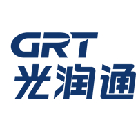 100G Server Adapter with GRT G810-2Q chip