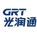 100G Server Adapter with GRT G810-2Q chip