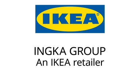 Ingka Group DIgital - IKEA Retail