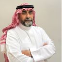 Ahmed Alhakeem