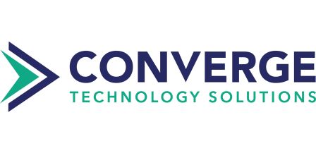 Converge
