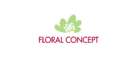 Floral Concept
