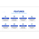 Investment Management, Fundraising and Asset Tokenization Platform