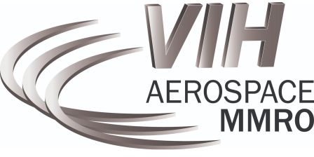 VIH Aerospace Inc.