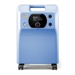 5/8/10L Oxygen concentrator