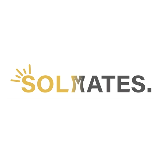 Scalable High-power Output and Low cost MAde-to-measure Tandem Solar Modules Enabling Specialized PV Applications (SOLMATES)