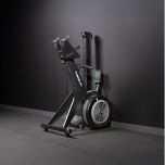 Stealth Air™ Rower