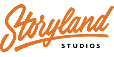 Storyland Studios