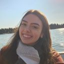 Júlia Brustolim Zagorac .