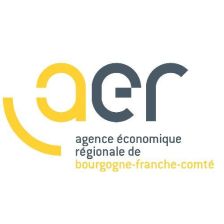 REGION BOURGOGNE-FRANCHE-COMTE