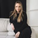 Margarita Rogatsevich