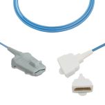 SPO2 Sensor&AED Pad& BIS Sensor