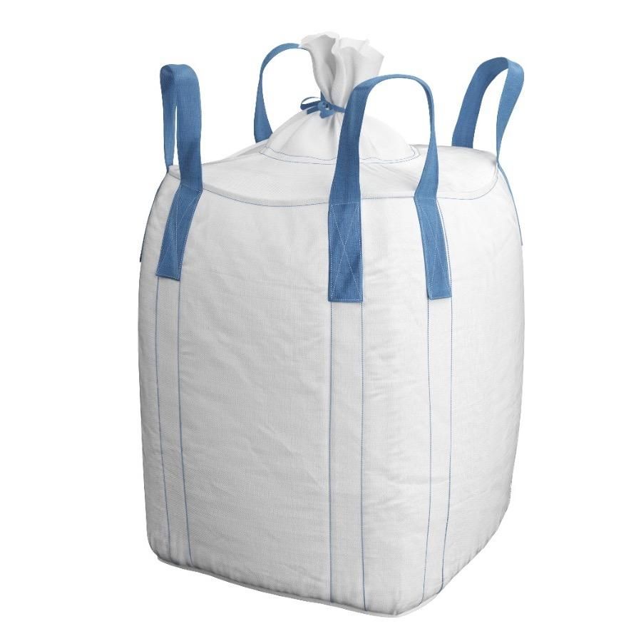 BIG BAGS (FIBC)