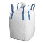 BIG BAGS (FIBC)