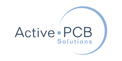 Active-PCB
