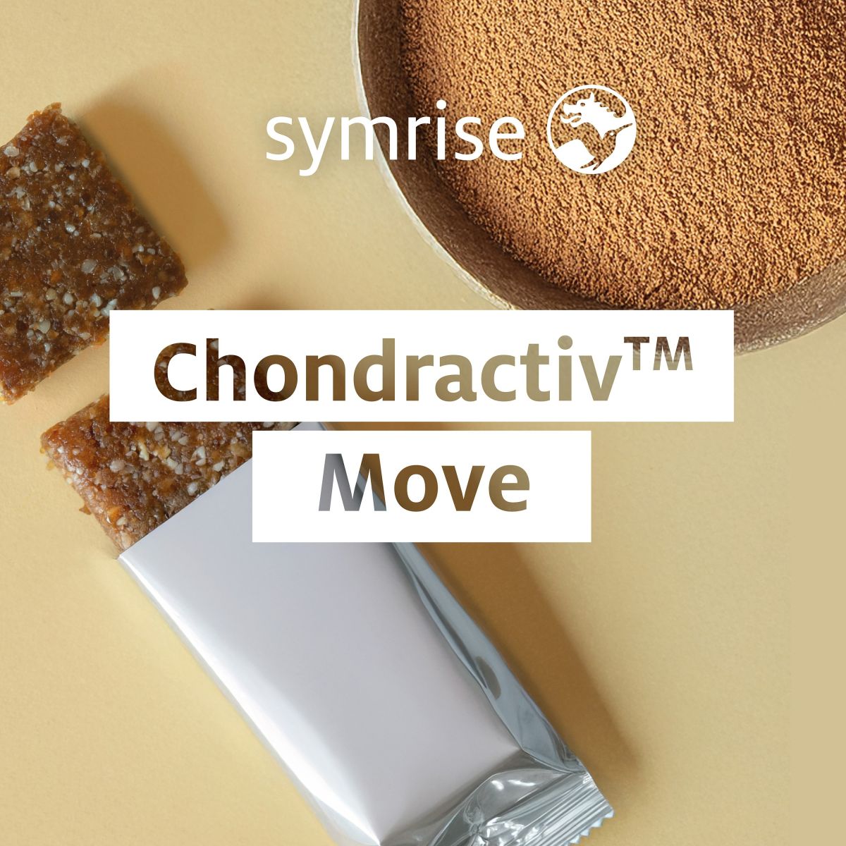 Chondractiv™ Move