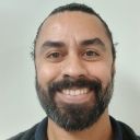 Celso Ricardo Borges