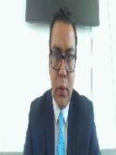 Gustavo Enrique García