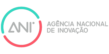 Agência Nacional de Inovação