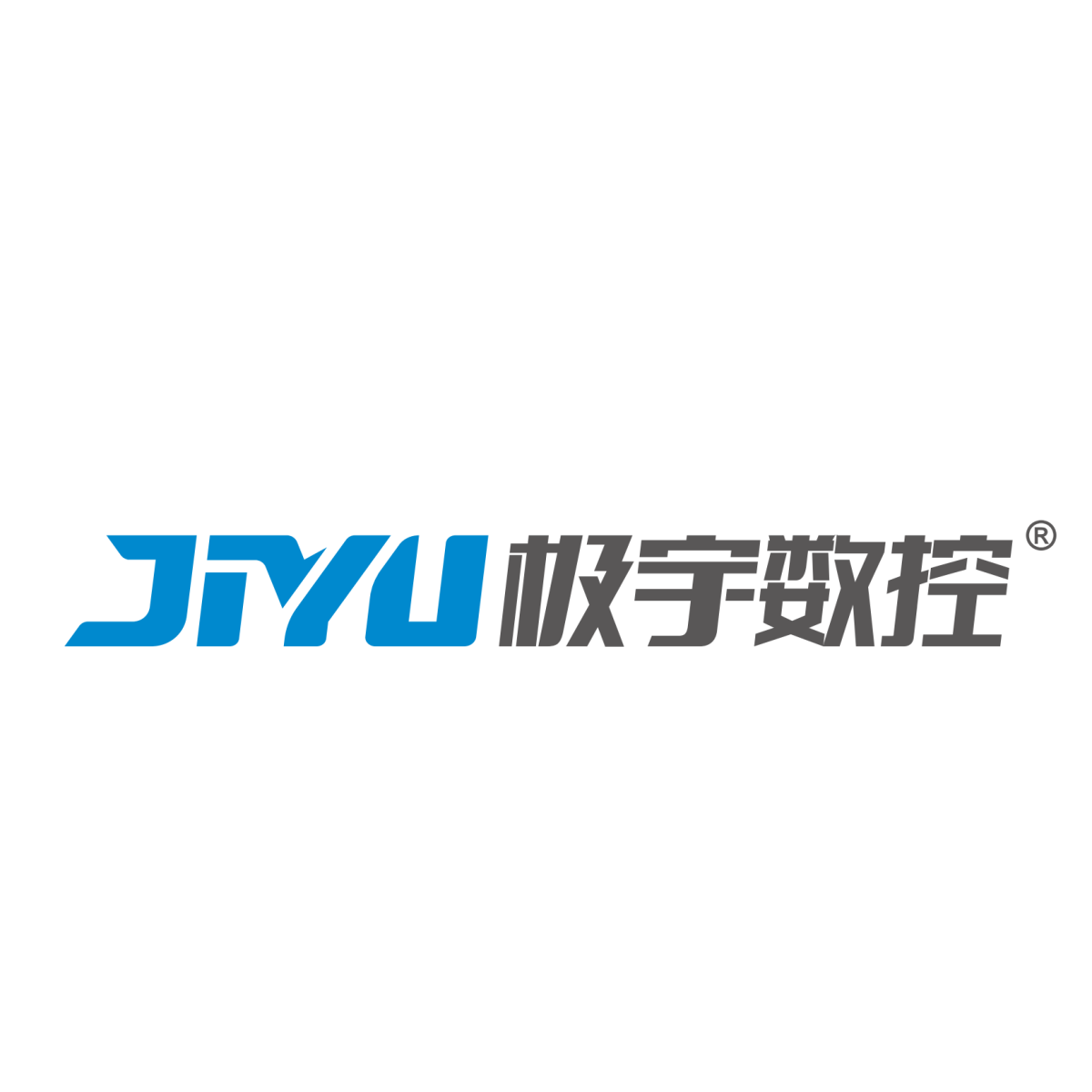 Jiyu Machinery Manicuring Co., Ltd.